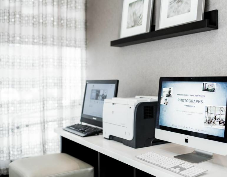 The Hollis Halifax - A Doubletree Suites By Hilton Exterior foto